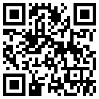 一波超人安卓版app下载