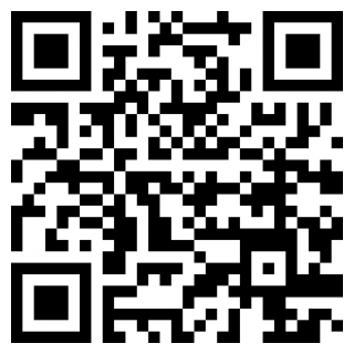猛鬼宿舍门盾流模式游戏安卓2024版