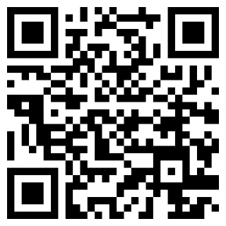 山海仙魔录app安卓下载