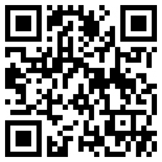 梦幻家园最新2024安卓版