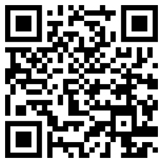 宝宝小厨房2024下载