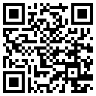 罗布乐思安卓版下载安装