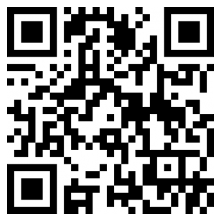 梅露可物语2024安卓版下载