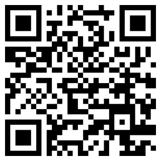 曙光英雄2024安卓下载