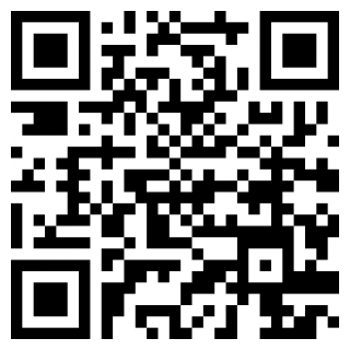 开心消消乐安卓app下载安装