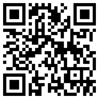 球球大作战国际服2024安卓版下载