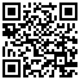 球球大作战最新版本