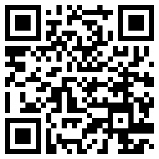 弓箭手大作战国际版最新下载2024版