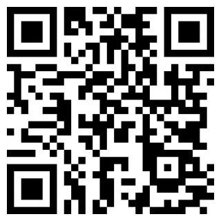 弓箭手大作战安卓下载2024