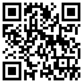 老爹大排档金币免广告下载最新版本