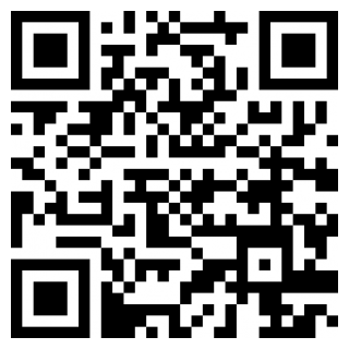 猫咪和汤国际服安卓版下载