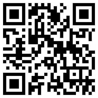 阿拉德之怒60版本怀旧版app安卓版下载