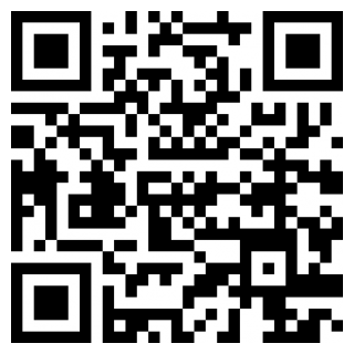 黑洞入侵计划2024安卓版下载