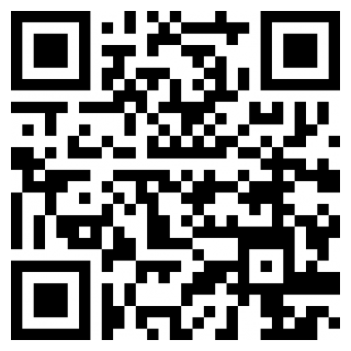 宝可梦大探险最新下载2024