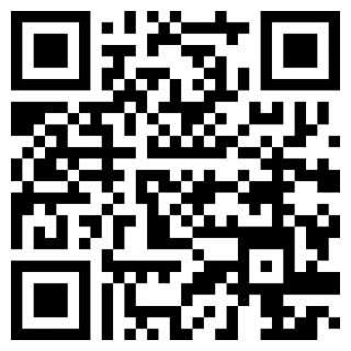 猎魔永恒2024最新版下载