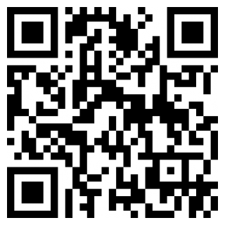 老爹冷饮店2024最新安卓下载