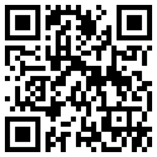 老爹烘焙店安卓版下载安装