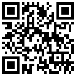 老爹汉堡店无敌版下载2025版