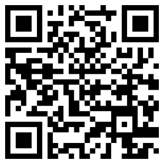 地狱乐乐园之战2025版下载