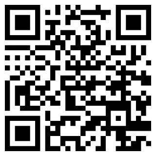 刀刀高爆版传奇手游2025最新安卓下载