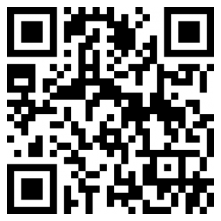 华夏绘世录下载2025版本