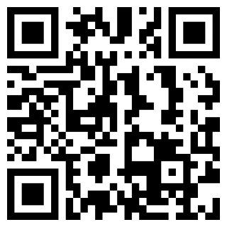 地平线4中文版最新2025安卓版