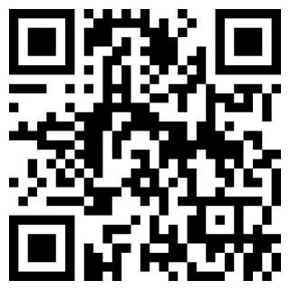 宝石战争最新版下载