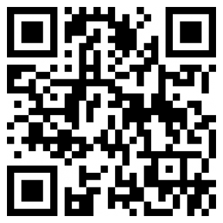 解忧小食光最新安卓2025版