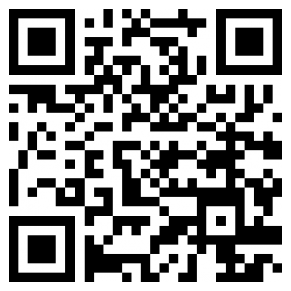 文艺俄罗斯方块手游安卓2025最新版