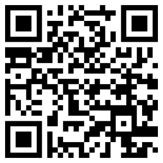 七号堡垒下载安装2025最新版本安卓版