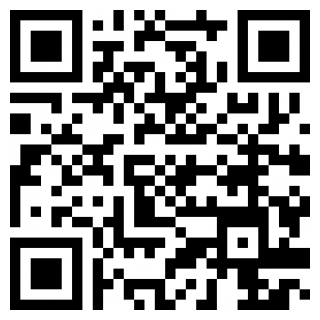 木头防御安卓版最新版