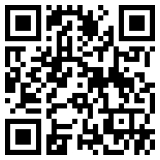 符文剑客正式版2025安卓最新版