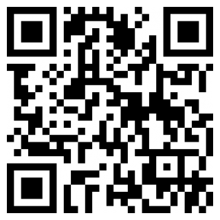 部落冲突测试版体验服