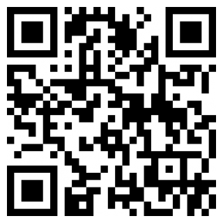 掘地求升中文最新版