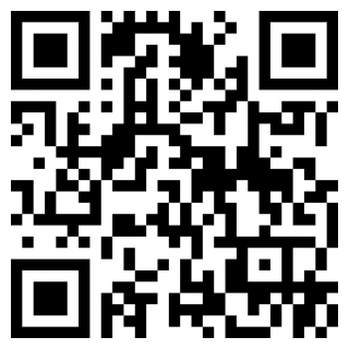 挖土达人官方正版