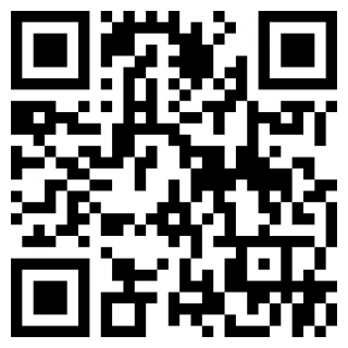 嘿嘿三国安卓版