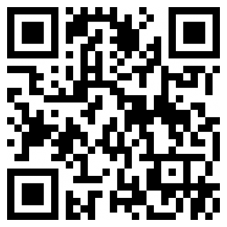 巅峰极速抖音版