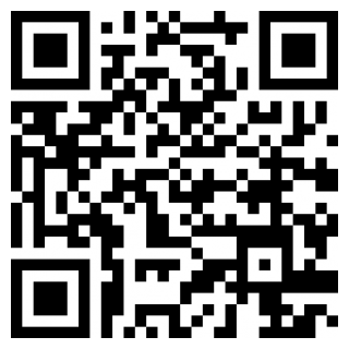 开罗篮球热潮物语最新版本