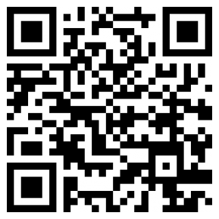 万宁象棋抖音版