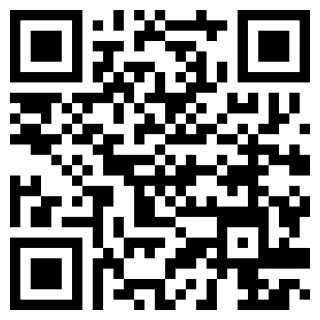 天地决0.1折扣服