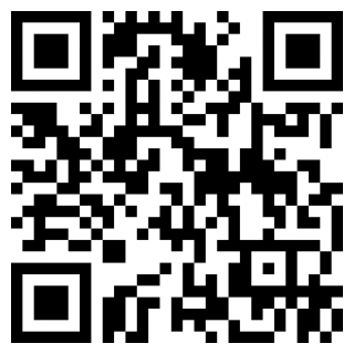 明日大亨苹果版