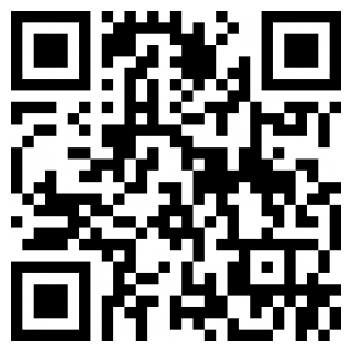 成吉思汗手机版