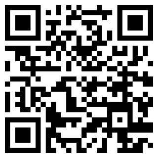 传送门骑士最新版