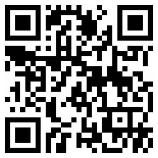 行星改造中文最新版2025