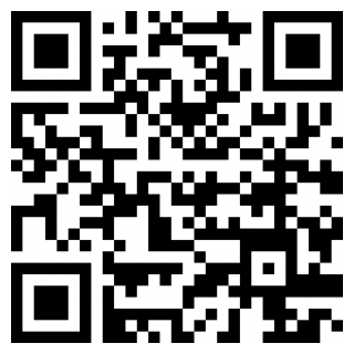 老爹的鸡肉卷店手机最新版