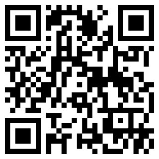 我要当房东游戏(房东模拟器)