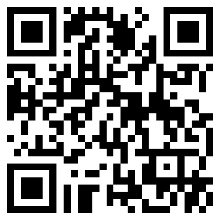 浮空秘境安卓版