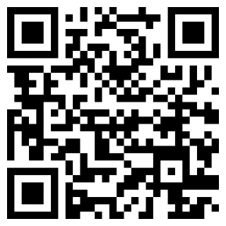 泰拉瑞亚1.4.4.9中文版2025版本下载安装