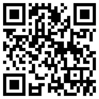 小鸟音乐会中文版app最新下载