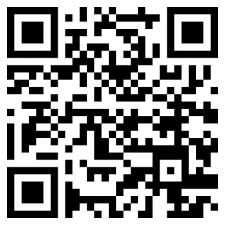 泰拉瑞亚中文版2025版安卓版